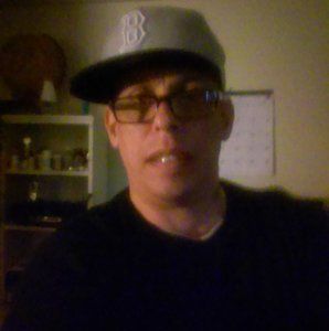 Meet your Posher, Willie